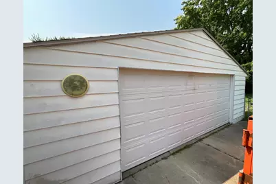 1311 5th Street NW, Austin, MN 55912 - Photo 21