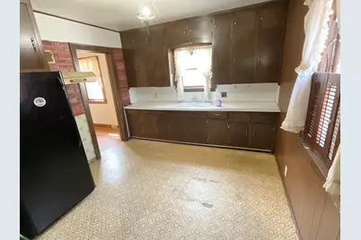 1311 5th Street NW, Austin, MN 55912 - Photo 5