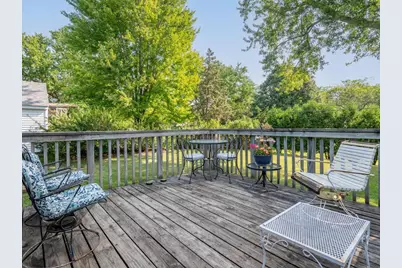 325 5th Avenue N, Hopkins, MN 55343 - Photo 11