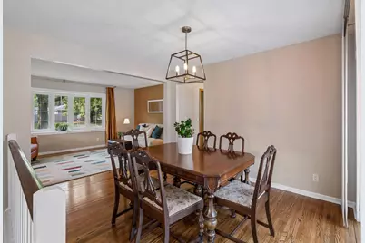 2110 E 87th Street, Bloomington, MN 55425 - Photo 9