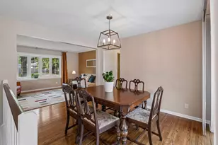 2110 E 87th St, Bloomington, MN 55425 - Photo 9