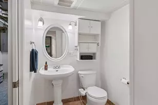 2110 E 87th St, Bloomington, MN 55425 - Photo 29