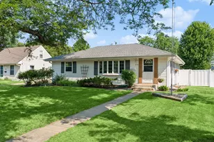 2110 E 87th St, Bloomington, MN 55425 - Photo 3