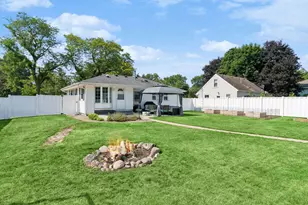 2110 E 87th St, Bloomington, MN 55425 - Photo 33