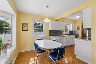2110 E 87th Street, Bloomington, MN 55425 - Photo 15