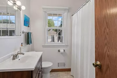 2110 E 87th Street, Bloomington, MN 55425 - Photo 21