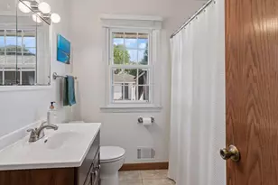 2110 E 87th St, Bloomington, MN 55425 - Photo 21