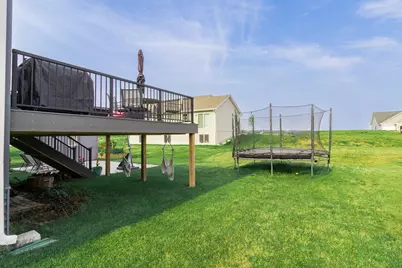 908 Ashford Road, Belle Plaine, MN 56011 - Photo 37