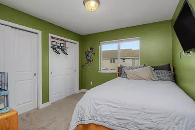 908 Ashford Road, Belle Plaine, MN 56011 - Photo 21