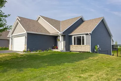 908 Ashford Road, Belle Plaine, MN 56011 - Photo 39