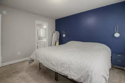 908 Ashford Road, Belle Plaine, MN 56011 - Photo 19