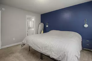 908 Ashford Rd, Belle Plaine, MN 56011 - Photo 19