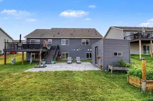 908 Ashford Rd, Belle Plaine, MN 56011 - Photo 3
