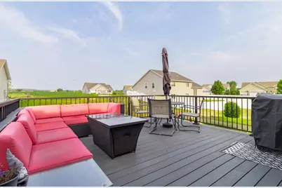 908 Ashford Road, Belle Plaine, MN 56011 - Photo 35