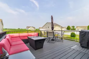 908 Ashford Rd, Belle Plaine, MN 56011 - Photo 35