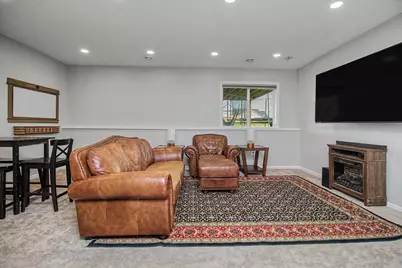 908 Ashford Road, Belle Plaine, MN 56011 - Photo 25