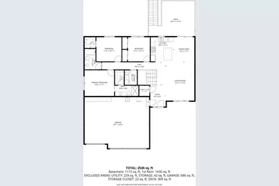 908 Ashford Road, Belle Plaine, MN 56011 - Photo 41