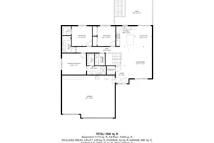 908 Ashford Rd, Belle Plaine, MN 56011 - Photo 41