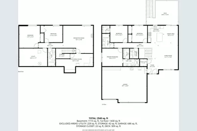 908 Ashford Road, Belle Plaine, MN 56011 - Photo 41