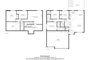908 Ashford Rd, Belle Plaine, MN 56011 - Photo 41
