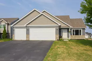 908 Ashford Rd, Belle Plaine, MN 56011 - Photo 1