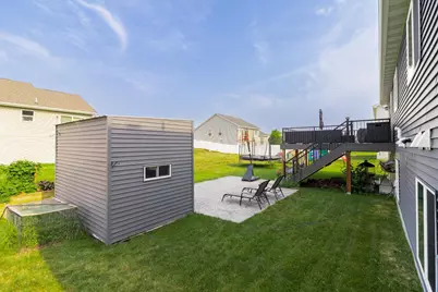 908 Ashford Road, Belle Plaine, MN 56011 - Photo 35