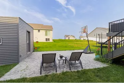 908 Ashford Road, Belle Plaine, MN 56011 - Photo 37