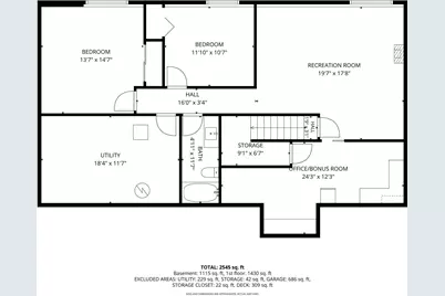908 Ashford Road, Belle Plaine, MN 56011 - Photo 39