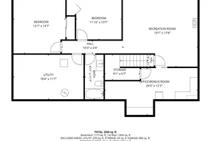 908 Ashford Rd, Belle Plaine, MN 56011 - Photo 39
