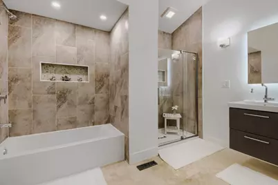 4005 21st Avenue S, Minneapolis, MN 55407 - Photo 13