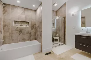 4005 21st Ave S, Minneapolis, MN 55407 - Photo 13