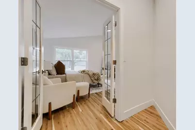 4005 21st Avenue S, Minneapolis, MN 55407 - Photo 11