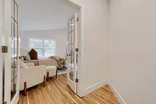4005 21st Ave S, Minneapolis, MN 55407 - Photo 11