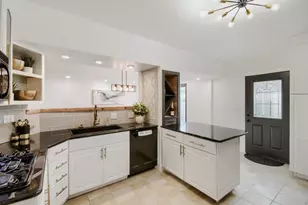 4005 21st Ave S, Minneapolis, MN 55407 - Photo 7