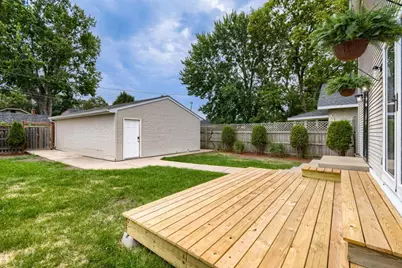 4005 21st Avenue S, Minneapolis, MN 55407 - Photo 21