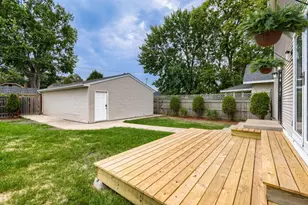 4005 21st Ave S, Minneapolis, MN 55407 - Photo 21