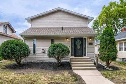 4005 21st Avenue S, Minneapolis, MN 55407 - Photo 1