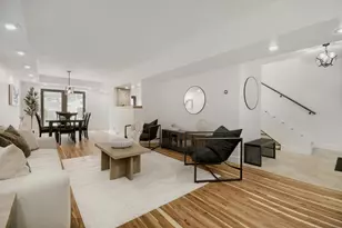 4005 21st Ave S, Minneapolis, MN 55407 - Photo 5