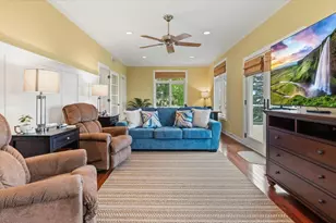 32297 Lakeview Dr, Lake City, MN 55041 - Photo 55