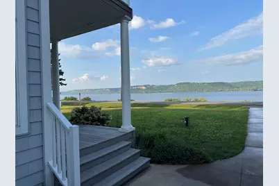 32297 Lakeview Drive, Lake City, MN 55041 - Photo 7