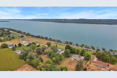 32297 Lakeview Drive, Lake City, MN 55041 - Photo 63