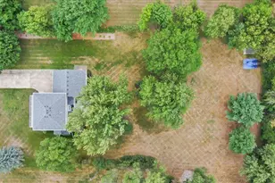 32297 Lakeview Dr, Lake City, MN 55041 - Photo 119