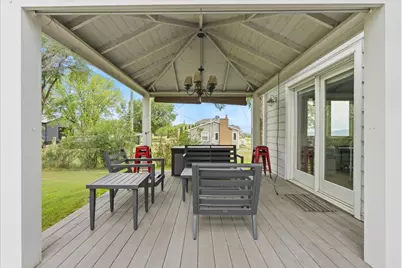 32297 Lakeview Drive, Lake City, MN 55041 - Photo 23