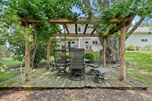 32297 Lakeview Dr, Lake City, MN 55041 - Photo 97
