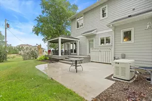 32297 Lakeview Dr, Lake City, MN 55041 - Photo 93