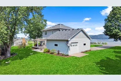 32297 Lakeview Drive, Lake City, MN 55041 - Photo 97