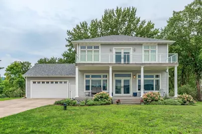 32297 Lakeview Drive, Lake City, MN 55041 - Photo 3