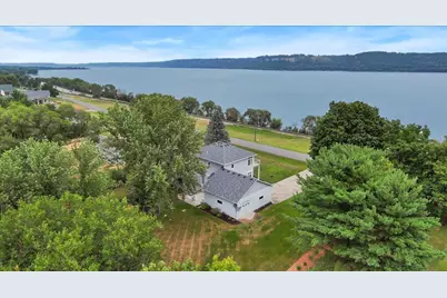 32297 Lakeview Drive, Lake City, MN 55041 - Photo 3