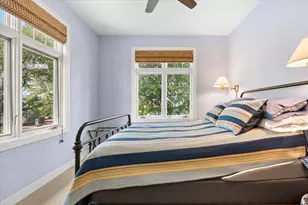 32297 Lakeview Dr, Lake City, MN 55041 - Photo 71