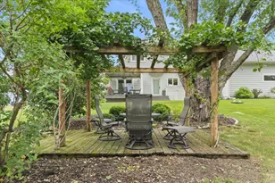 32297 Lakeview Dr, Lake City, MN 55041 - Photo 99